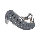 Protecção de Escape POLISPORT ARMADILLO 2T