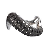Protecção de Escape POLISPORT ARMADILLO 2T