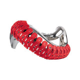Protecção de Escape POLISPORT ARMADILLO 2T