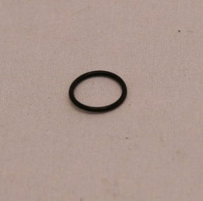 Anel 10,00X1,00 NBR 70SH (Ref. 44)