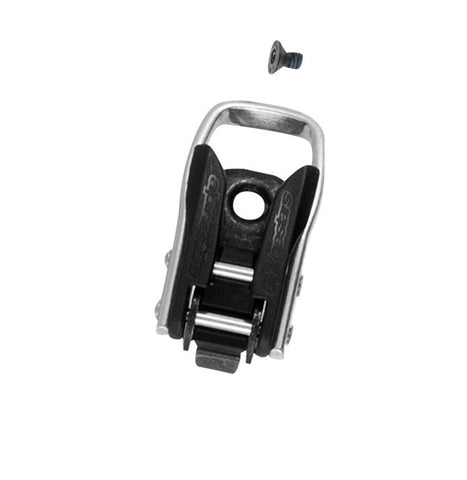 Base de fivela ALPINESTARS TECH 8 a partir de 2015