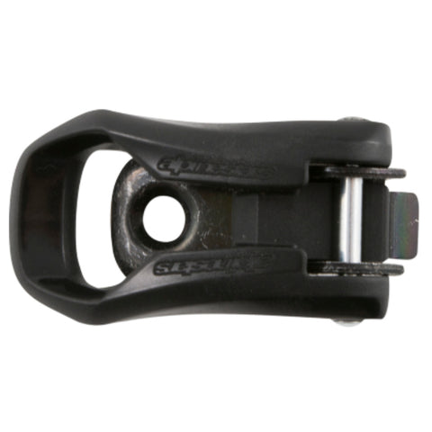 Suporte de fivela ALPINESTARS TECH 5
