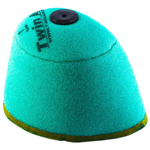 Filtro de Ar TWIN AIR Original GAS GAS (1998-2006) para 2T e 4T