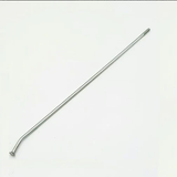 Raio Dianteiro GAS GAS 2013