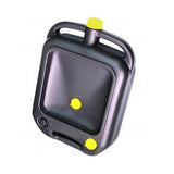 Bidão Eco Tanque (cap. 4 litros)