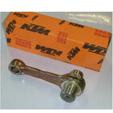 Biela KTM EXC 450 08-11, HUSABERG FE 450 09-12