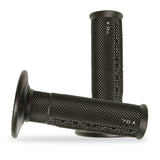 Punhos PROGRIP 794