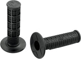 Punhos MOOSE RACING MX STEALTH