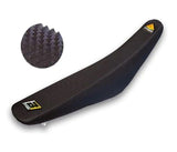 Capa de Assento BLACKBIRD PYRAMID para GAS GAS EC 07-11