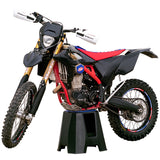 Kit de Plásticos POLISPORT RESTYLING BETA RR 2T/4T 13-17