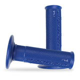 Punhos PROGRIP 794