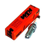 Vela NGK BR8ECM ORIGINAL KTM