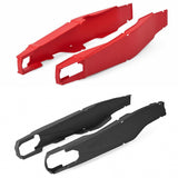 Protecções de Braço Oscilante POLISPORT BETA RR 125 2T 18-25, RR 200 2T 20-25, RR 250/300 2T 13-25