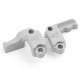 Abraçadeiras Anti-ruptura S3 para Bombas Brembo SHERCO, KTM, HUSKY (várias cores)