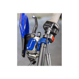 Abraçadeiras Anti-ruptura S3 para Bombas Brembo SHERCO, KTM, HUSKY (várias cores)