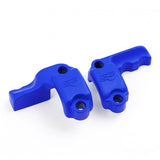 Abraçadeiras Anti-ruptura S3 para Bombas Brembo SHERCO, KTM, HUSKY (várias cores)