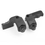 Abraçadeiras Anti-ruptura S3 para Bombas Brembo SHERCO, KTM, HUSKY (várias cores)
