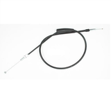 Cabo de Acelerador MOTION PRO