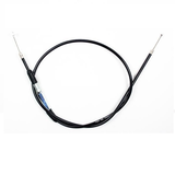 Cabo de Arranque a Quente MOTION PRO