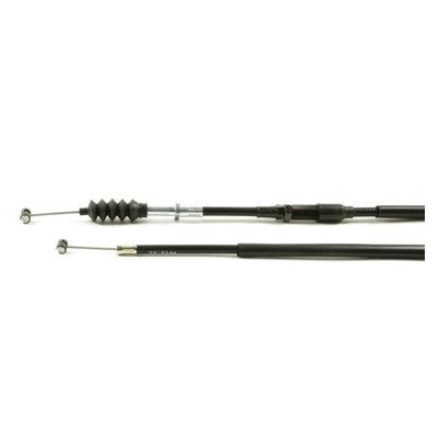 Cabo de Embraiagem PROX KAWASAKI KX 250 99-04