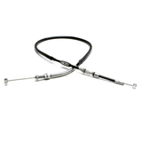 Cabo de Embraiagem de Baixa de Fricção MOTION PRO T3