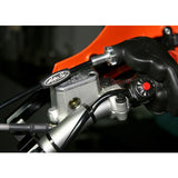 Cabo de Acelerador Baixa Fricção MOTION PRO T3 GAS GAS 2T (ver modelos)