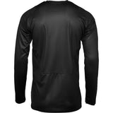 Camisola THOR PULSE BLACKOUT