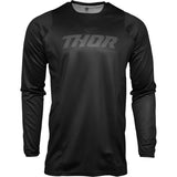 Camisola THOR PULSE BLACKOUT