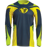 Camisola THOR PULSE 04 LE 2022