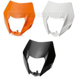 Porta-farol Original KTM EXC/EXC-F 14-16