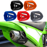 Protector Ponteira POLISPORT 20-33 cm