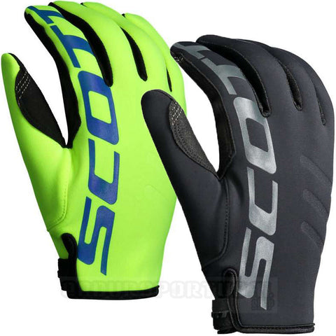 Luvas SCOTT NEOPRENE
