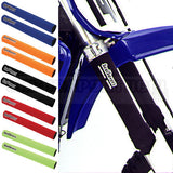 Protectores de Suspensão SEAL SAVERS de Neoprene Longos