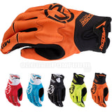 Luvas MOOSE RACING MX1 2020