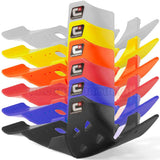 Protecção de Motor e Link CROSSPRO DTC ENDURO