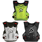 Peitoral ACERBIS IMPACT MX