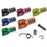 Ponteira de Selector de Mudanças RACEPRO