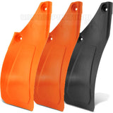 Protector de Amortecedor CYCRA KTM EXC/EXC-F 17-23, SX/SX-F 16-22, SX 250 17-22