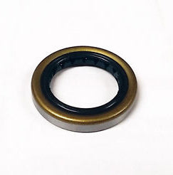 Retentor Pedal de Arranque 17X28X7 (Ref. 71)