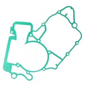 Junta Centro Motor KTM EXC/SX 125/200 2T 1998-2016 0,5mm