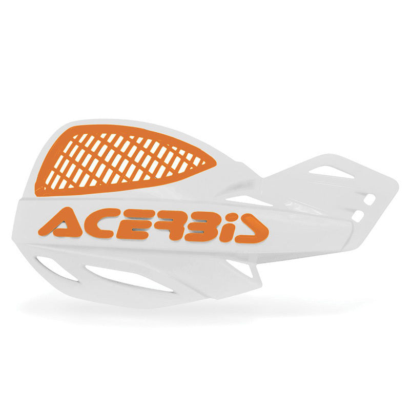 Protecções de Mãos ACERBIS UNIKO VENTED