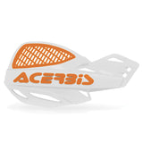 Protecções de Mãos ACERBIS UNIKO VENTED