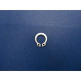 CIRCLIP 10x1 (Ref. 36)