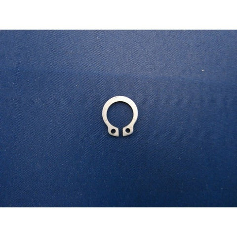 CIRCLIP 10x1 (Ref. 36)