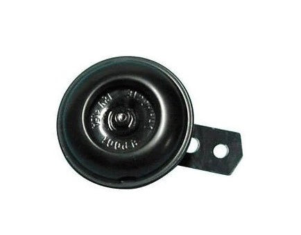 CLAXON KTM EXC 08-14, EXC-F 250 06-14, EXC-F 350 12-14, HUSABERG FE 09-15, TE 11-15 12V