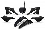 Kit de Plásticos UFO para YAMAHA YZ 125/250 22-23