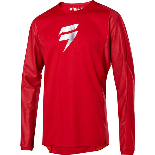 Conjunto SHIFT WHIT3 LABEL BLOODLINE 2020