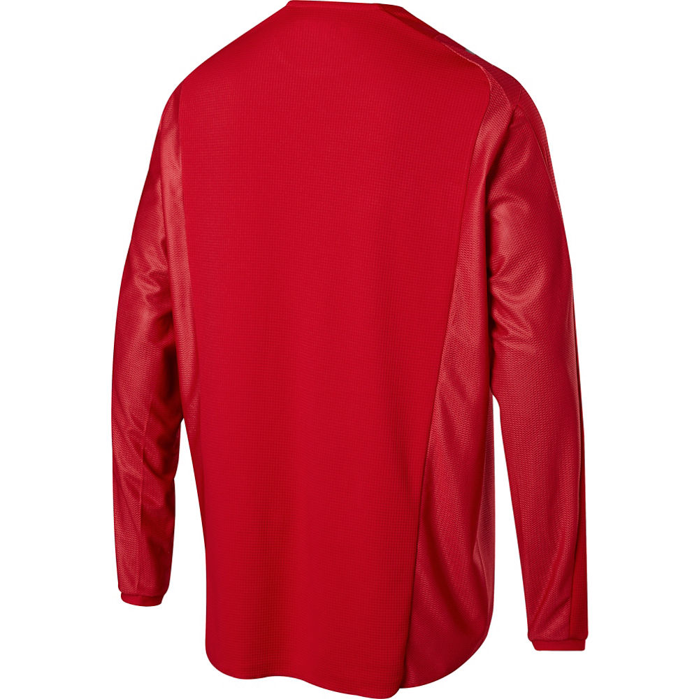 Conjunto SHIFT WHIT3 LABEL BLOODLINE 2020