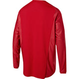 Conjunto SHIFT WHIT3 LABEL BLOODLINE 2020