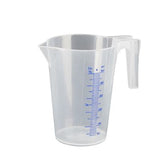 Copo Medidor Pressol 0,5Lt